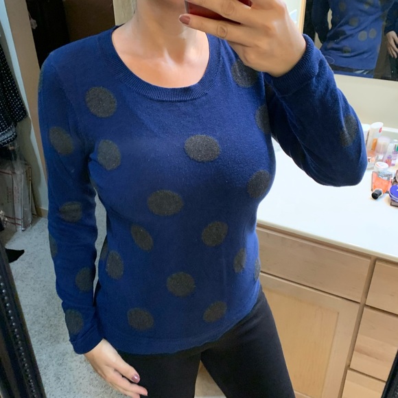 ❗️Cute sweater for the upcoming season❗️ - Picture 2 of 11